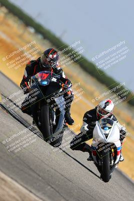 media/May-29-2023-Lets Ride (Mon) [[943717a907]]/B Group/1020am (Sweeper)/